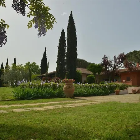 Villa Ines